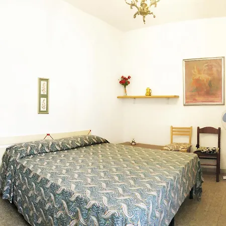 Sara A By Zoom In Earth Appartement *