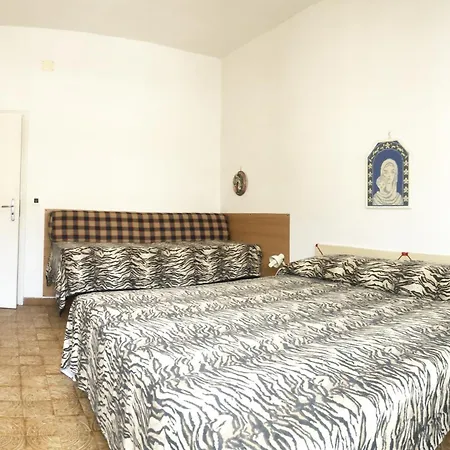 Sara A By Zoom In Earth Apartment Marina di Cecina