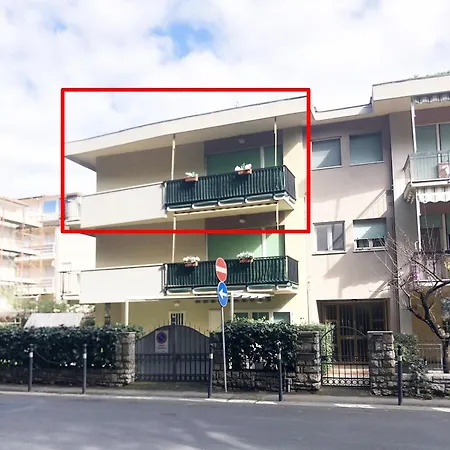 Sara A By Zoom In Earth Appartement Marina di Cecina