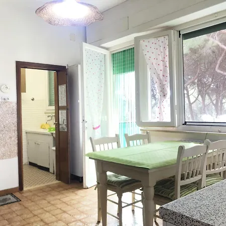 Sara A By Zoom In Earth