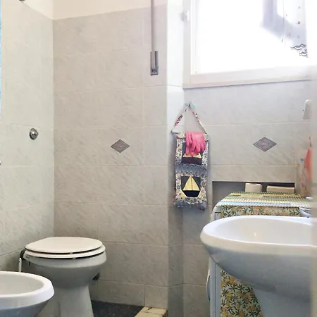 Apartment Sara A By Zoom In Earth Marina di Cecina